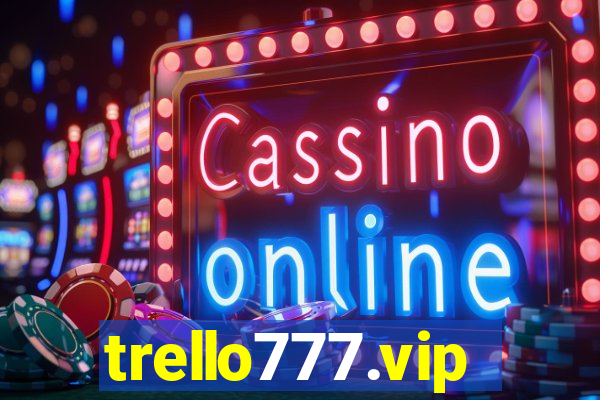 trello777.vip