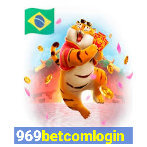 969betcomlogin