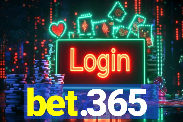 bet.365