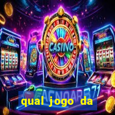 qual jogo da pragmatic paga mais