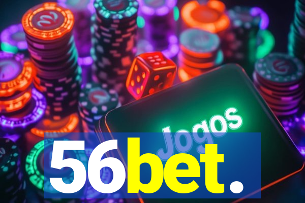 56bet.