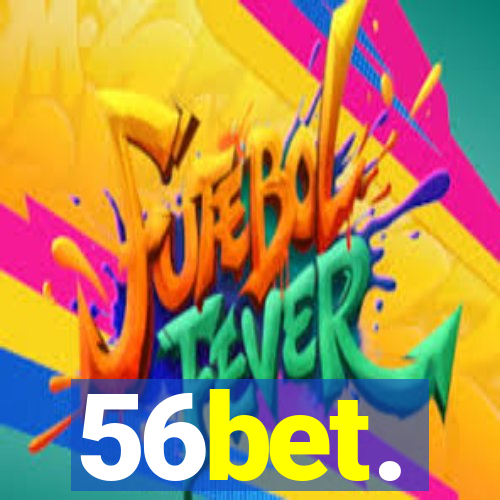 56bet.