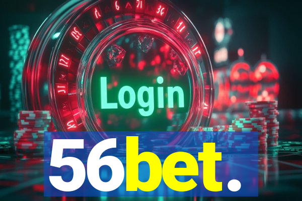 56bet.