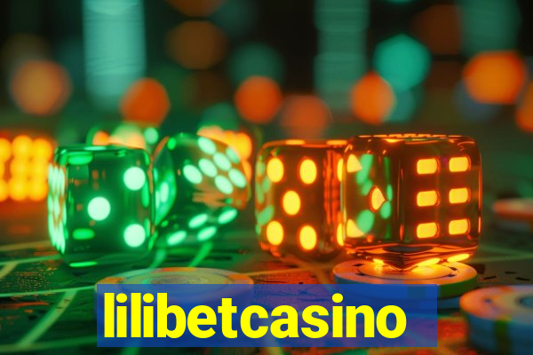 lilibetcasino