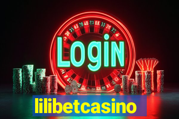 lilibetcasino