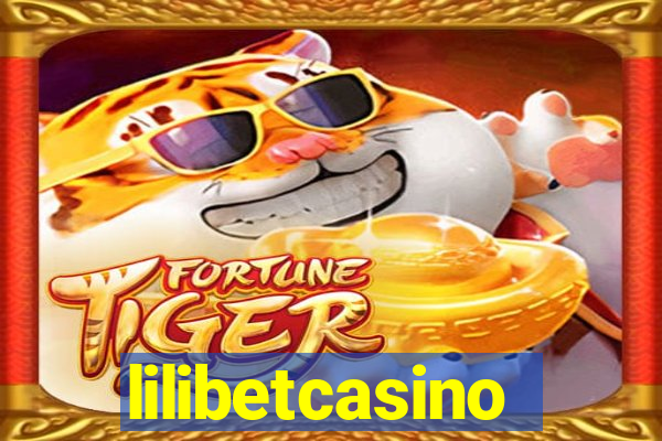 lilibetcasino