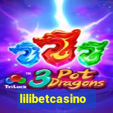 lilibetcasino