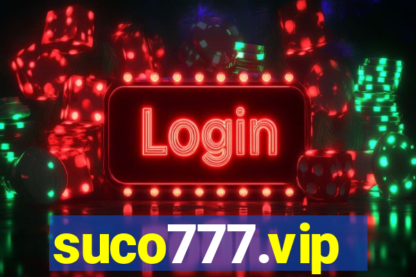 suco777.vip