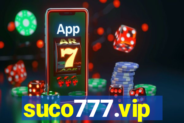 suco777.vip