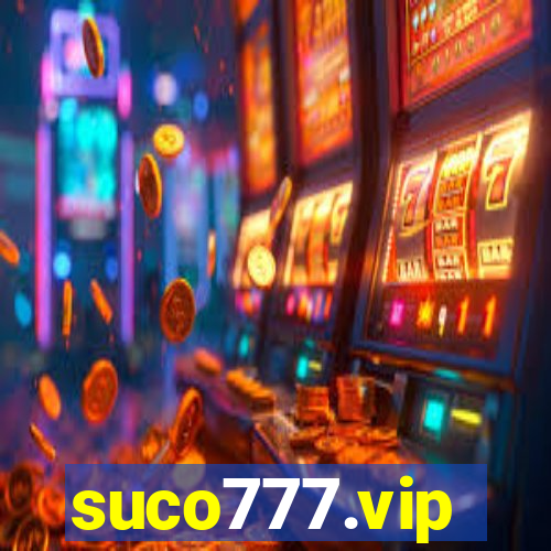 suco777.vip