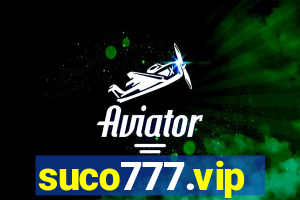 suco777.vip