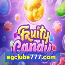 egclube777.com