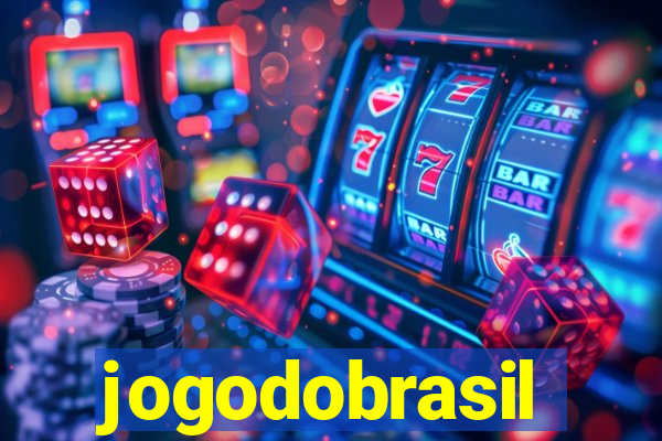 jogodobrasil