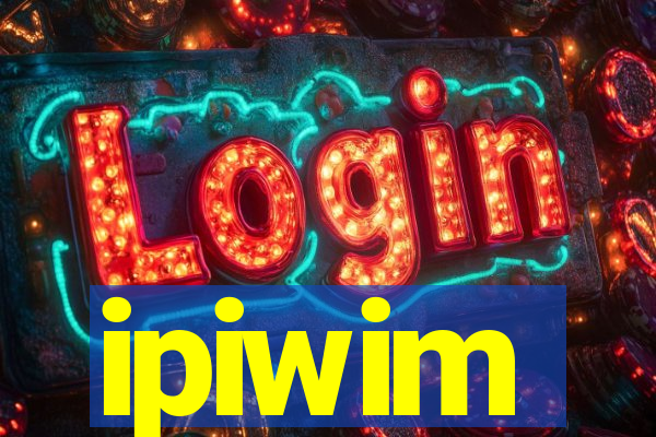 ipiwim