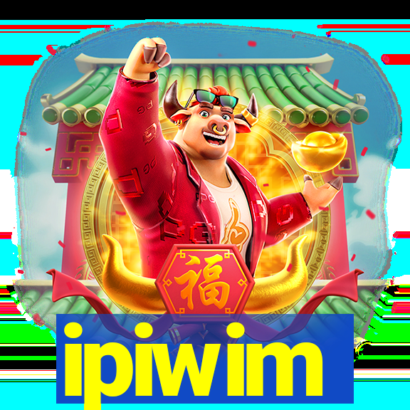 ipiwim