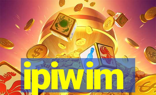 ipiwim