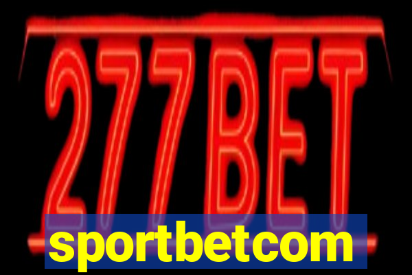 sportbetcom