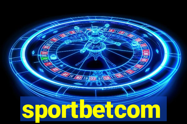 sportbetcom