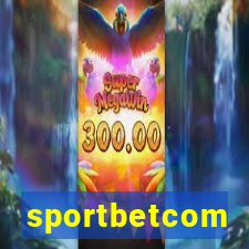 sportbetcom