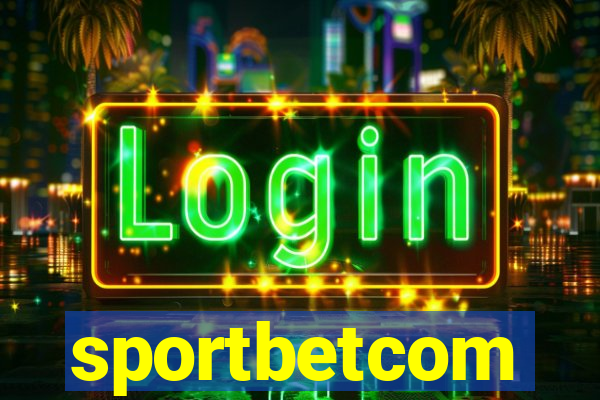 sportbetcom