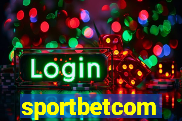 sportbetcom