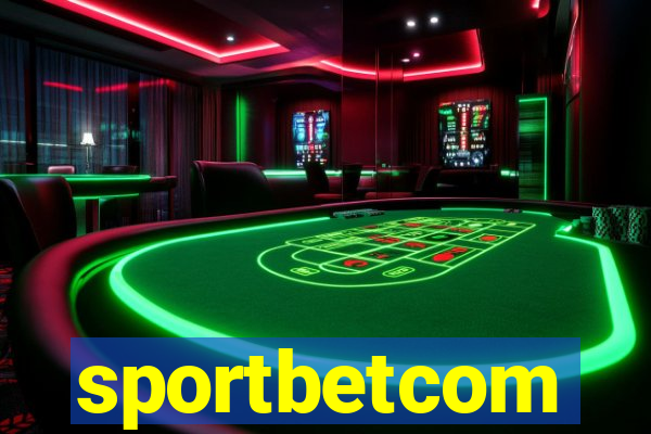 sportbetcom