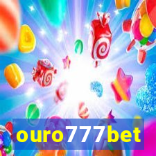 ouro777bet