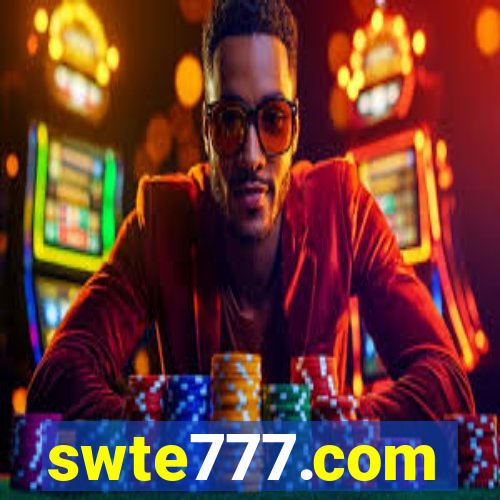 swte777.com