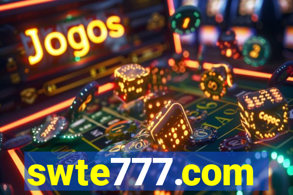 swte777.com