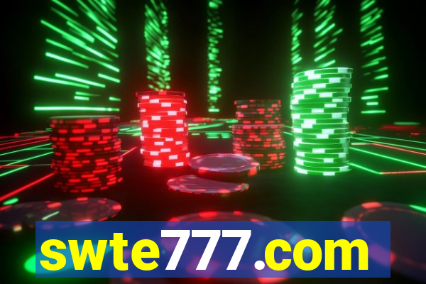 swte777.com