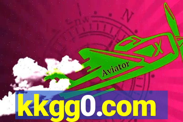 kkgg0.com