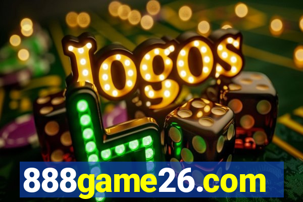 888game26.com