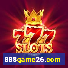 888game26.com