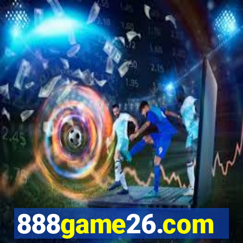 888game26.com