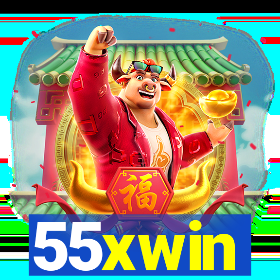 55xwin