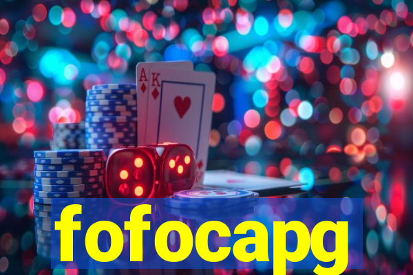 fofocapg