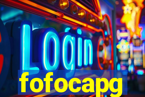 fofocapg