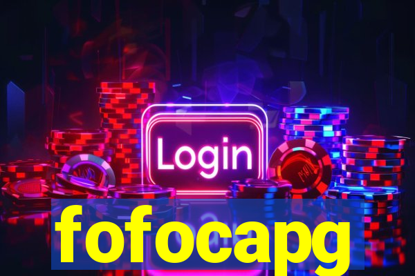 fofocapg