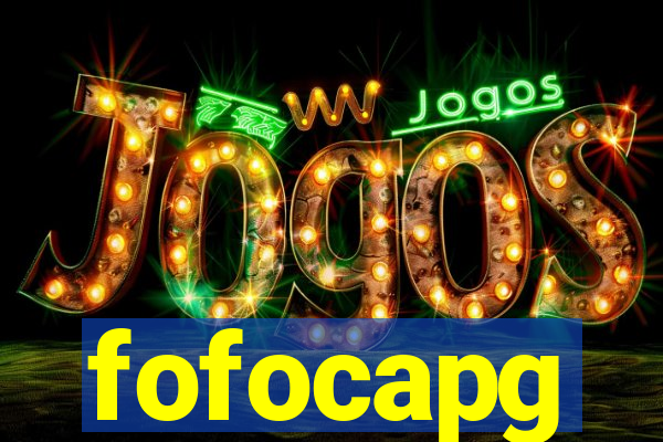 fofocapg