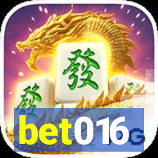 bet016