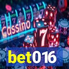 bet016