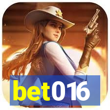 bet016