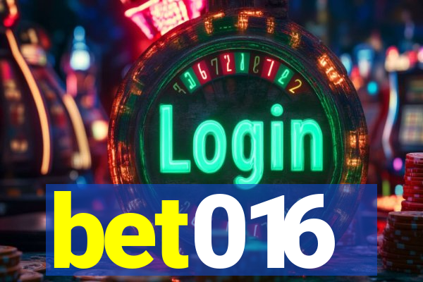 bet016