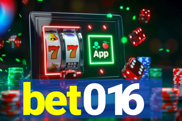 bet016