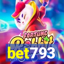 bet793