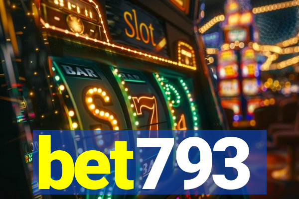 bet793