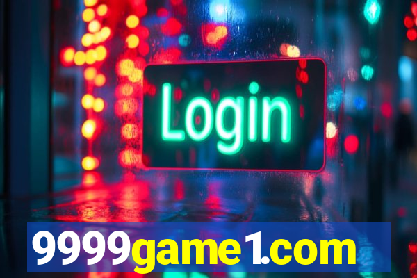 9999game1.com