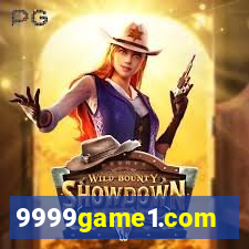 9999game1.com