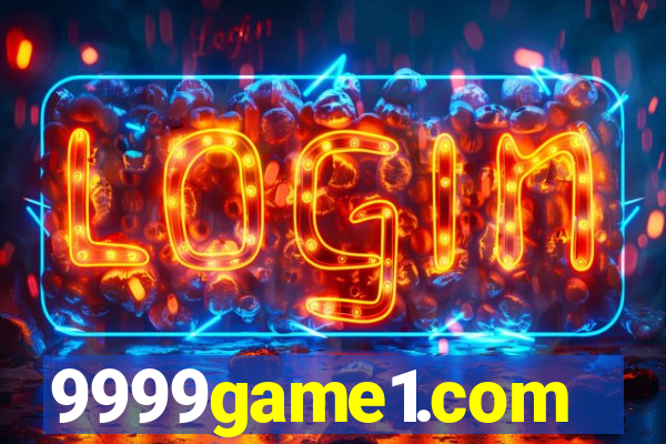 9999game1.com