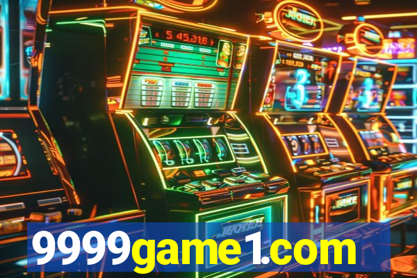 9999game1.com